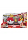 BFS Pokemon Sürpriz Atak Oyun Seti Seri 1