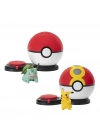 BFS Pokemon Sürpriz Atak Oyun Seti Seri 1