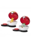 BFS Pokemon Sürpriz Atak Oyun Seti Seri 1