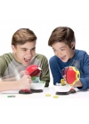 BFS Pokemon Sürpriz Atak Oyun Seti Seri 1
