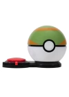 BFS   Pokemon Sürpriz Atak Oyun Seti Trapinch + Nest Ball