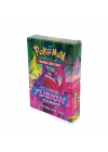 BFS  Pokemon Trading Card Başlangıç Seti