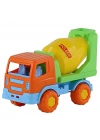 BFS   PolesieLeonBetonMikseri52865