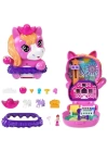 BFS   Polly Pocket ve Maceraları Kompakt Oyun Seti