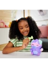 BFS   Polly Pocket ve Maceraları Kompakt Oyun Seti