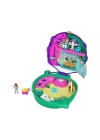 BFS   Polly Pocket ve Maceraları Oyun Seti