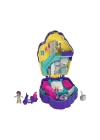 BFS   Polly Pocket ve Maceraları Oyun Seti