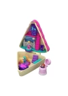 BFS   Polly Pocket ve Maceraları Oyun Seti