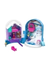 BFS   Polly Pocket ve Maceraları Oyun Seti