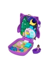 BFS   Polly Pocket ve Maceraları Oyun Seti