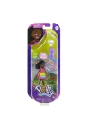 BFS   Polly Pocket ve Moda Aksesuarları Oyun Setleri