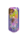 BFS   Polly Pocket ve Moda Aksesuarları Oyun Setleri