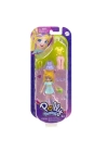 BFS   Polly Pocket ve Moda Aksesuarları Oyun Setleri