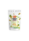 BFS   Pol’s Freeze Fresh Ananas 20 g
