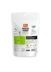 BFS   Pol’s Freeze Fresh Ananas 20 g
