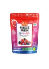 BFS   Pol’s Freeze Fresh Berry Mix 16 g
