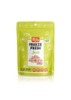 BFS   Pol’s Freeze Fresh Dondurularak Kurutulmuş İncir 20 g