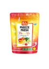 BFS   Pol’s Freeze Fresh Fruit Mix 20 g
