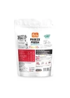 BFS   Pol’s Freeze Fresh Fruit Mix 20 g