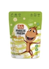 BFS   Pol’s Freeze Fresh Kukuli Muz 20 Gr