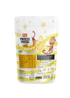 BFS   Pol’s Freeze Fresh Kukuli Muz 20 Gr