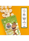 BFS   Pol’s Freeze Fresh Kukuli Muz 20 Gr