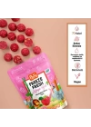 BFS   Pol’s Freeze Fresh Magic Ball Ahududulu Elma Topu 20 Gr