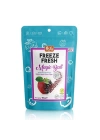 BFS   Pol’s Freeze Fresh Magic Ball Böğürtlenli Elma Topları 16 gr