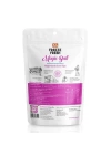 BFS   Pol’s Freeze Fresh Magic Ball Böğürtlenli Elma Topları 16 gr