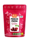 BFS   Pol’s Freeze Fresh Vişne 20 Gr