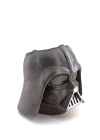 BFS Polyester Darth Vader Kalemlik 221