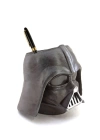 BFS Polyester Darth Vader Kalemlik 221
