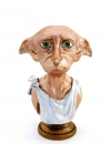 BFS Polyester Dobby Figürü 247
