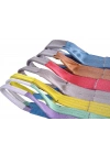 BFS Polyester Sapan 6 Ton 6 Metre