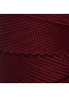 BFS  Polyester Soft Macrame Bordo El Örgü İpi - LM039 - 34444
