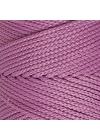 BFS  Polyester Soft Macrame Gül Kurusu El Örgü İpi - LM021 - 34450