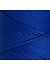 BFS  Polyester Soft Macrame Saks Mavisi El Örgü İpi - LM029 - 34435