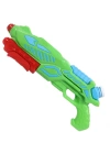 BFS   Pompalı Su Atan Oyuncak 38 Cm 178