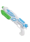 BFS   Pompalı Su Atan Oyuncak 38 Cm 178