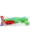 BFS   Pompalı Su Atan Oyuncak 38 Cm 178