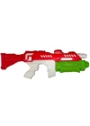 BFS   Pompalı Su Atan Oyuncak 38 Cm 179