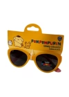 BFS   Pompompurin Güneş Gözlüğü