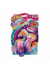 BFS     Pony Land Sevimli Pony