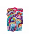 BFS     Pony Land Sevimli Pony