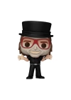 BFS    POP! Movies Black Phone The Grabber 75908