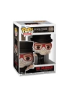 BFS    POP! Movies Black Phone The Grabber 75908