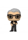 BFS    POP! Movies Jurassic World 3 Dr. Ian Malcolm 62224