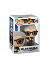 BFS    POP! Movies Jurassic World 3 Dr. Ian Malcolm 62224