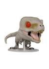BFS    POP! Movies Jurassic World Atrociraptor Ghost