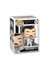 BFS    POP! Rocks Queen Freddie Mercury (I Was Born to Love You)